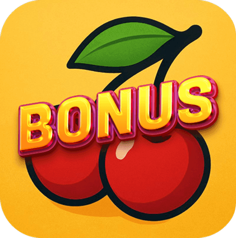 KalyteraKazino: List of the Latest Bonuses